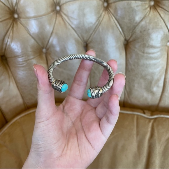 Jewelry - 🆓BRACELET